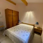 T2 ***, Parking, Climat, A - Fr-1-503-147 Διαμέρισμα Balaruc-les-Bains